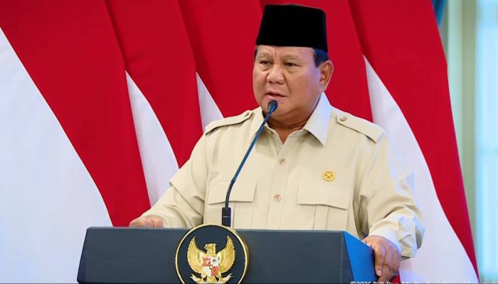 Daftar Cabor Penyumbang Medali Emas Terbanyak Indonesia