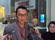 Kasus Katalis Pertamina, KPK Buka Peluang Telusuri Peran Riza Chalid