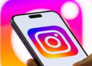 17,5 Juta Akun Instagram Terancam Usai Dugaan Kebocoran Data