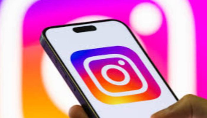 17,5 Juta Akun Instagram Terancam Usai Dugaan Kebocoran Data