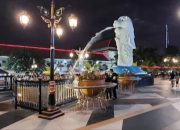 Realisasi Investasi Kota Madiun 2025 Tembus Rp425,8 Miliar