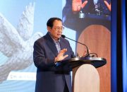 Retret Demokrat Jatim, SBY Dijadwalkan Hadir Bersama Kader