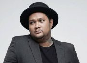 Virgoun Kembali Rilis Karya Solo Lewat Lagu “Tak Setara”