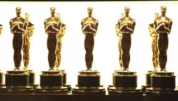 Sinners Dominasi, Berikut Daftar Lengkap Nominasi Piala Oscar 2026