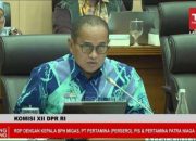 BBM Satu Harga Terus Diperluas, BPH Migas Targetkan 654 Penyalur