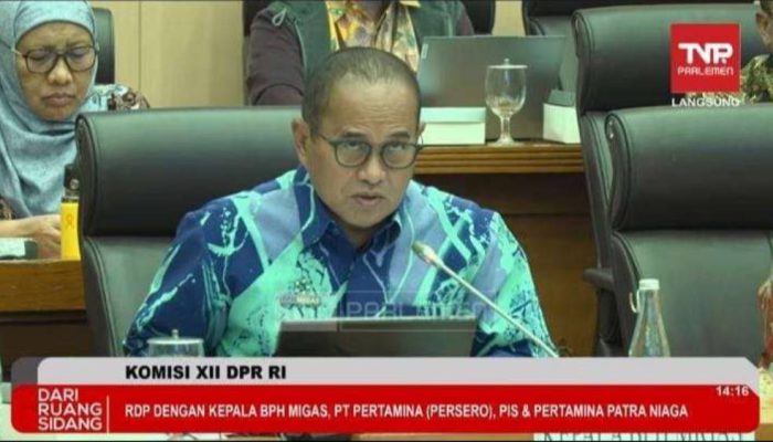 BBM Satu Harga Terus Diperluas, BPH Migas Targetkan 654 Penyalur