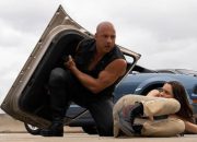 Saga Fast & Furious Berakhir, ‘Fast Forever’ Dijadwalkan Tayang 2028