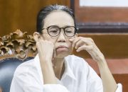 Gugatan Nany Widjaja Terhadap Jawa Pos Kandas, Hakim Nyatakan Tidak Dapat Diterima