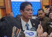 Menkeu Purbaya Pastikan BEI Segera Temui MSCI