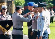 5. Jelang Operasi Ketupat, Polda Jatim Gelar Operasi Keselamatan Semeru 2026