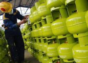 Kelangkaan LPG 3 Kg, Pemkab Jember Ajukan Tambahan Kuota dan Pangkalan Khusus