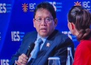 Menkeu Yakin Ekonomi Nasional Bisa Tumbuh 6 Persen pada 2026