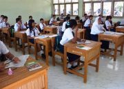 Pemerintah Tetapkan Jadwal Sekolah Ramadan 2026: Fokus pada Karakter dan Penguatan Iman