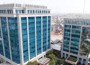 Tingkat Engagement Capai 87%, Pekerja PGN Jadi Motor Penggerak Transisi Energi