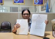 P3I Jatim Minta Penjelasan Pemkot Surabaya soal Titik Reklame