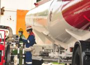 Stok BBM dan LPG Aman Jelang Ramadan dan Lebaran, Kata Menteri ESDM