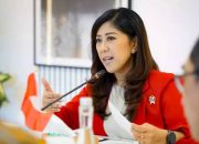 Dukung Kelancaran Mudik, Kemkomdigi Siagakan 386 Posko Digital