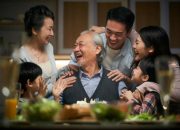 Manulife Indonesia dan Bank DBS Perkenalkan Manulife Ultima+, Jawaban Perencanaan Warisan Modern