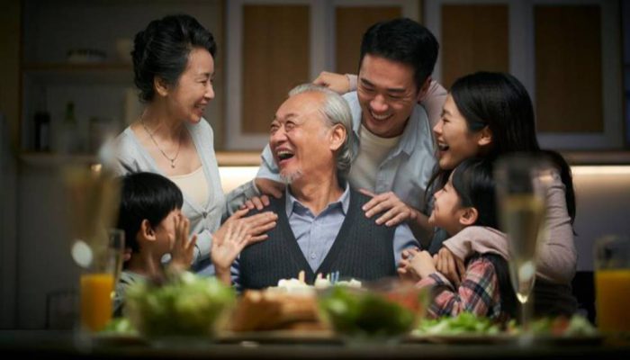 Manulife Indonesia dan Bank DBS Perkenalkan Manulife Ultima+, Jawaban Perencanaan Warisan Modern