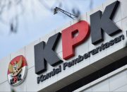 Imlek 2026, KPK Fasilitasi Kunjungan Keluarga Tahanan