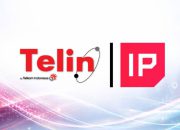 Telin dan IPification Hadirkan Mobile Network Verification untuk Autentikasi Tanpa OTP