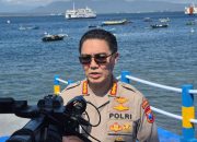 Amankan Arus Mudik Lebaran 2026, Polda Jatim Dirikan 238 Pos Pengamanan