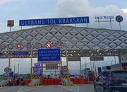 Tol Probolinggo–Banyuwangi Dibuka Fungsional: Mudik Lebaran 2026 Jadi Lebih Cepat
