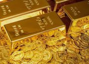 Harga Emas Pegadaian Hari Ini Stabil, Galeri24 dan UBS Tak Bergerak