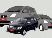 KPK Ingatkan ASN Tak Gunakan Kendaraan Dinas untuk Mudik Lebaran