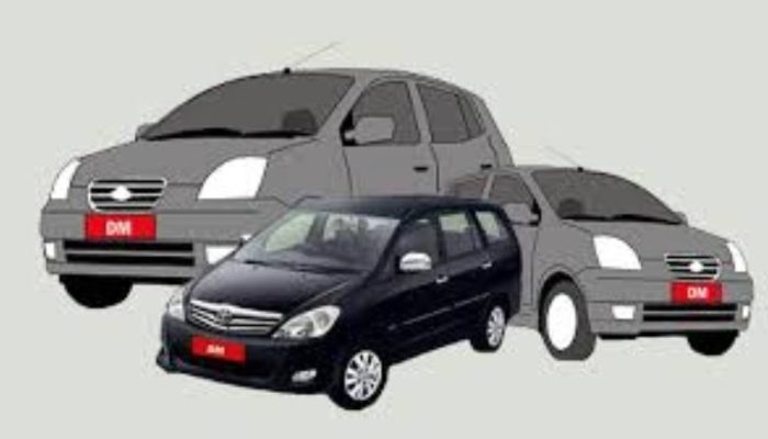 KPK Ingatkan ASN Tak Gunakan Kendaraan Dinas untuk Mudik Lebaran