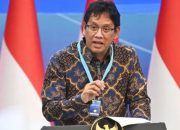 Pemerintah Putuskan Tak Naikkan Harga BBM Subsidi, Ini Alasan Menkeu