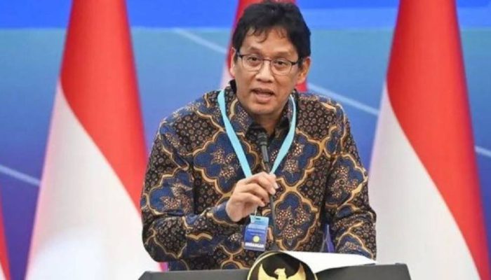 Pemerintah Putuskan Tak Naikkan Harga BBM Subsidi, Ini Alasan Menkeu