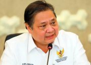 Pemerintah Siapkan Skema WFH untuk Tekan Dampak Kenaikan Harga Minyak