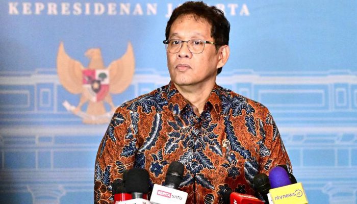 Efisiensi APBN: Menkeu Purbaya Setuju Gaji Menteri Dipotong, Sebut ‘Sudah Kegedean’