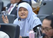 DPR: Sekolah Tatap Muka Tetap Paling Efektif untuk Pendidikan