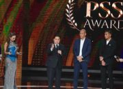 Erick Thohir: PSSI Awards 2026 Apresiasi dari Grassroots hingga Prestasi