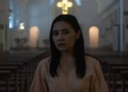 Danur: The Last Chapter Puncaki Box Office Lebaran 2026