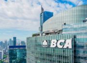 Analis Proyeksikan Saham BCA Menguat, Dinilai Sedang Murah di Tengah Fundamental Kuat
