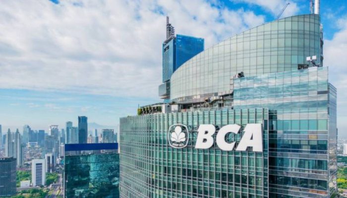 Analis Proyeksikan Saham BCA Menguat, Dinilai Sedang Murah di Tengah Fundamental Kuat