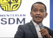 Stok Aman, Pemerintah Pastikan Harga LPG 3 Kg Tidak Berubah