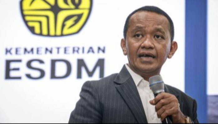 Stok Aman, Pemerintah Pastikan Harga LPG 3 Kg Tidak Berubah