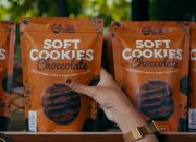 Cokelat Mojopahit, Dari Wisata Desa Jadi Brand Premium Berbasis Kakao Lokal