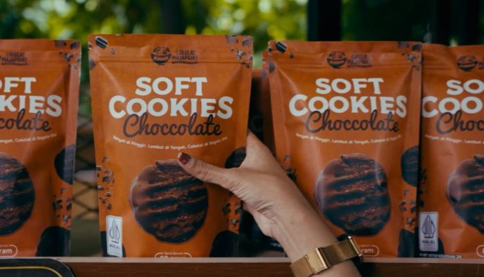 Cokelat Mojopahit, Dari Wisata Desa Jadi Brand Premium Berbasis Kakao Lokal