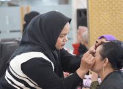 TPS Rayakan Hari Kartini Lewat “Cantiknya Kartini TPS”, Perkuat Percaya Diri Pekerja Perempuan