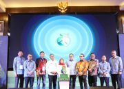 APINDO Jatim Perkuat Organisasi dan Rumuskan Strategi Hadapi Tantangan Ekonomi