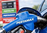 Bahlil Beri Sinyal Kenaikan Harga Pertamax, Publik Diminta Bersiap