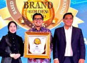 JNE Borong Dua Penghargaan Bergengsi Tahun 2026