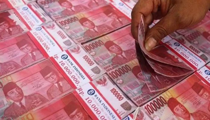 Cadangan Devisa RI Melemah, BI Sebut Masih Aman untuk Ketahanan Eksternal