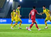 Bernardo Tavares Tetap Bangga Meski Persebaya Surabaya Ditahan Persis