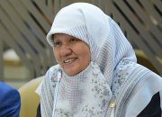 Sindikat Joki UTBK Surabaya Terbongkar, Komisi X DPR RI Minta Pengusutan Tuntas